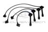 MDR MPC-9206 Ignition Cable Kit